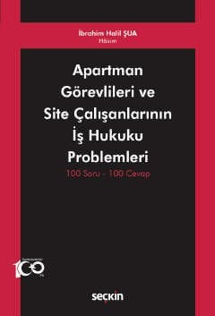 apartman-gorevlileri-ve-site-calisanla-d-1ec1.jpg