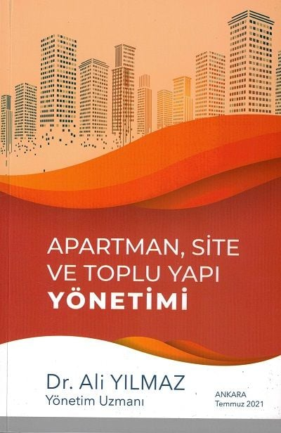 apartman-site-ve-toplu-yapi-yonetimi--fcdc5.jpg