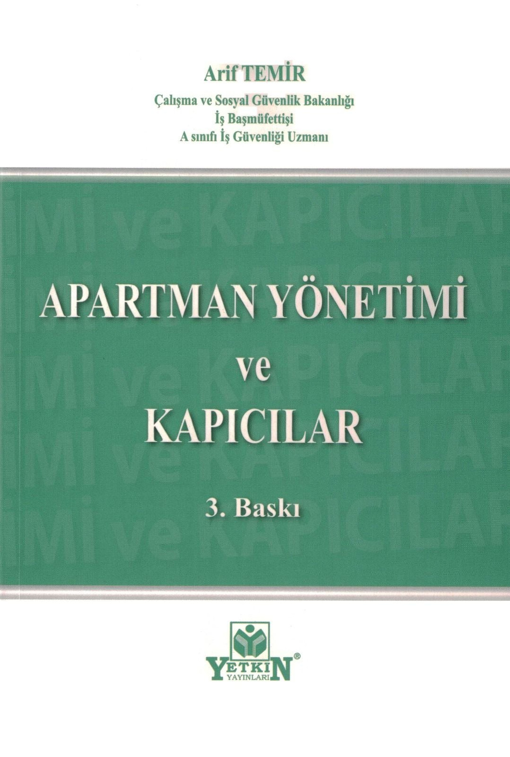 apartman-yonetimi-ve-kapicilar-2ca605.jpg