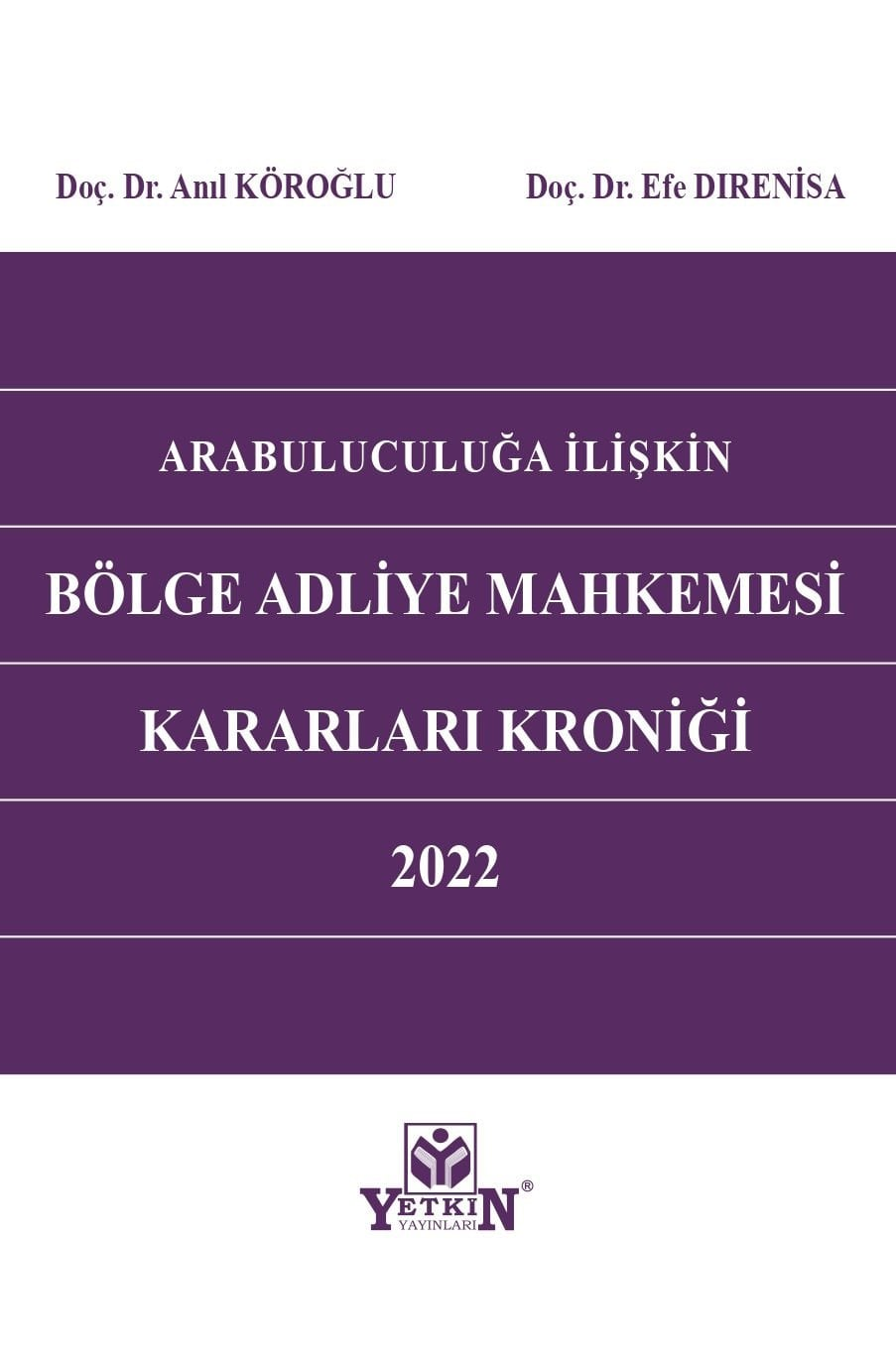 arabuluculuga-iliskin-bolge-adliye-mah--4521-.jpg
