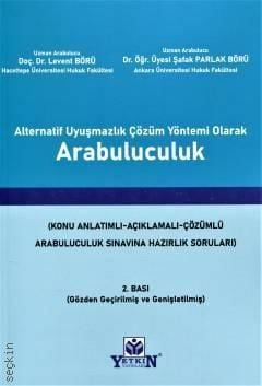 arabuluculuk-046e-5.jpg