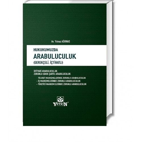 arabuluculuk-efaed-.jpg