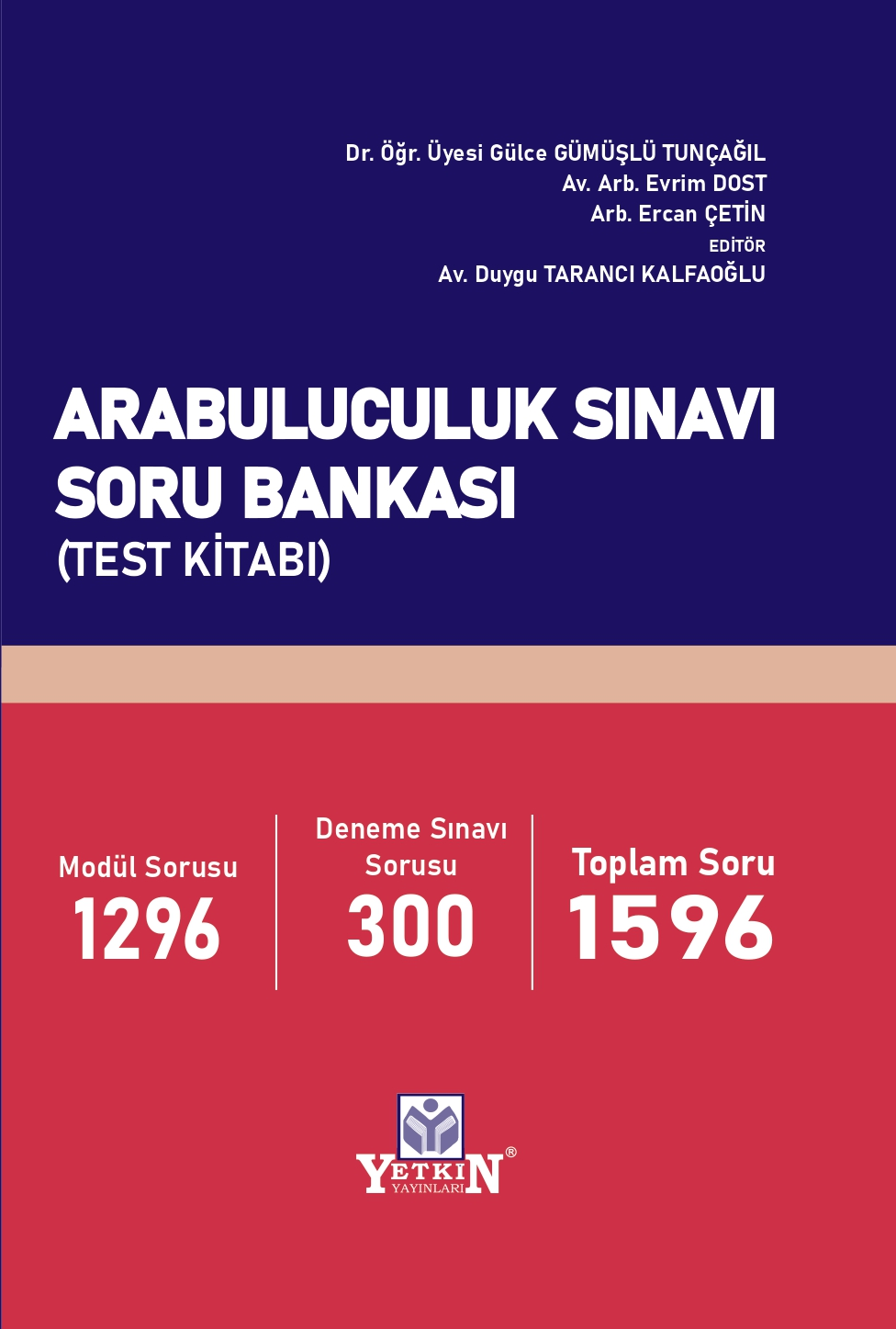 arabuluculuk-sinavi-soru-bankasi-4018-9.png