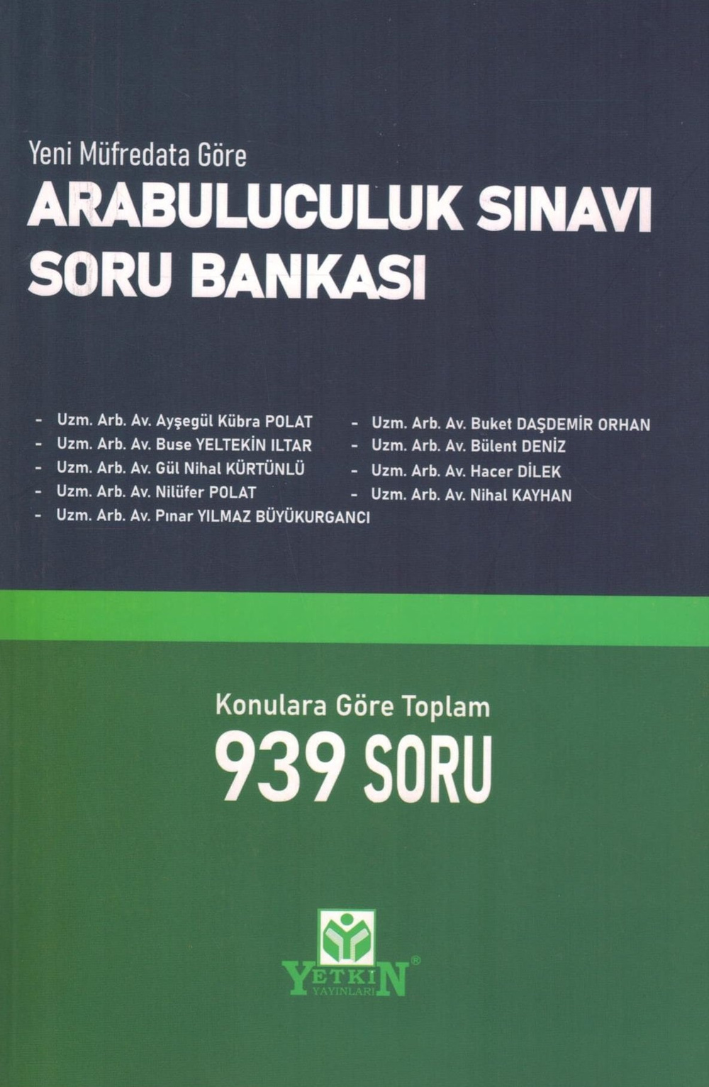 arabuluculuk-sinavi-soru-bankasi-9b-17e.jpg