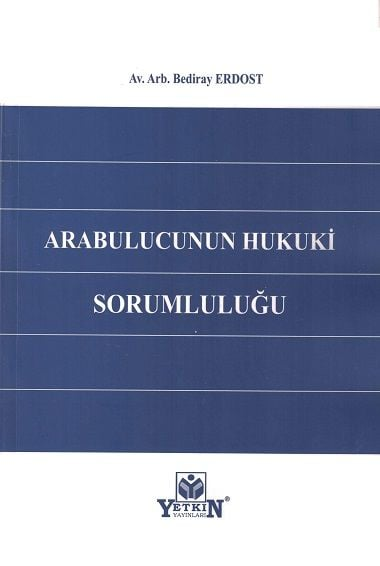 arabulucunun-hukuk-sorumlulugu-33-468.jpg