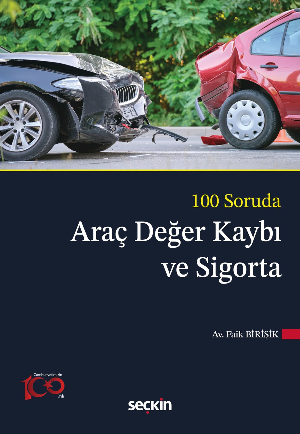 arac-deger-kaybi-ve-sigorta-7-44a6.jpg
