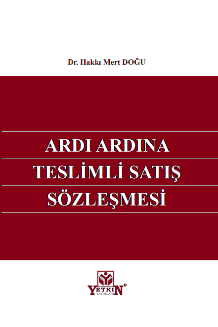 ardi-ardina-teslimli-satis-sozlesmesi-2ed-74.png