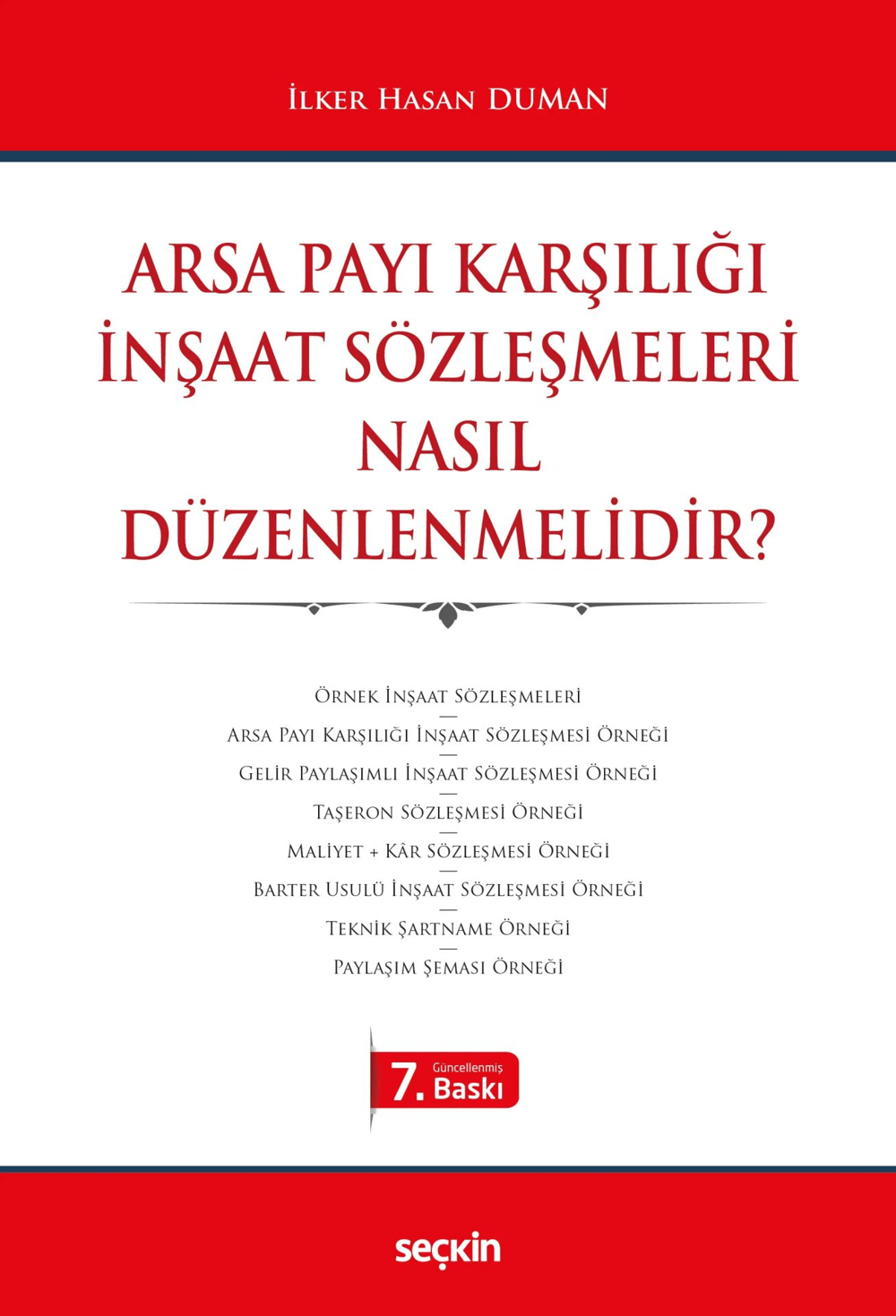 arsa-payi-karsiligi-insaat-sozlesmeler-34fb2c.jpg