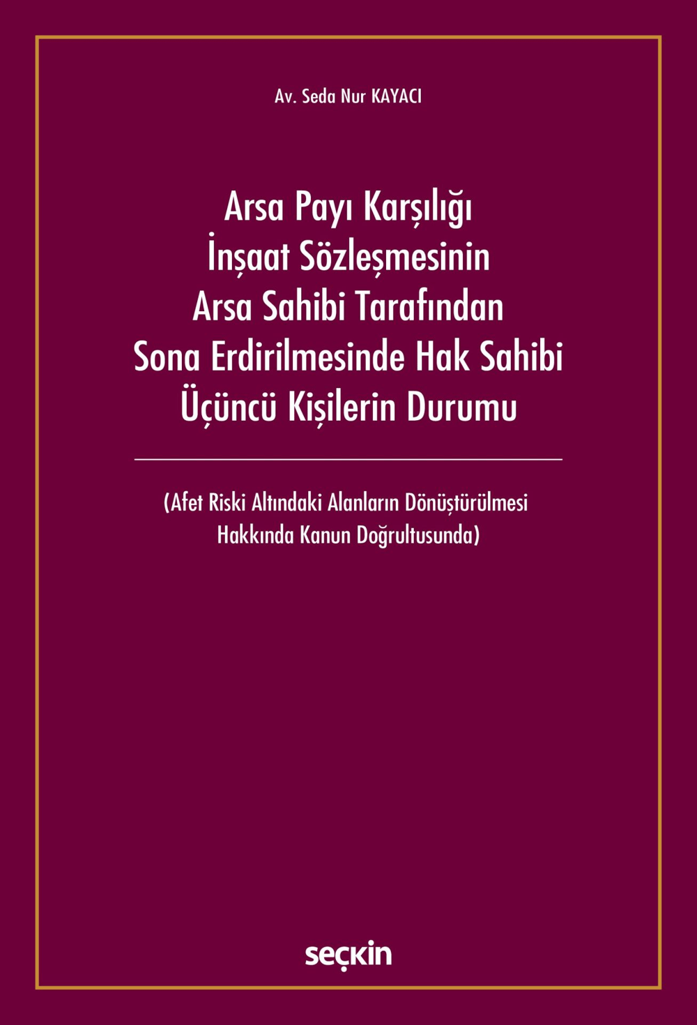 arsa-payi-karsiligi-insaat-sozlesmesin-1fb204.jpg