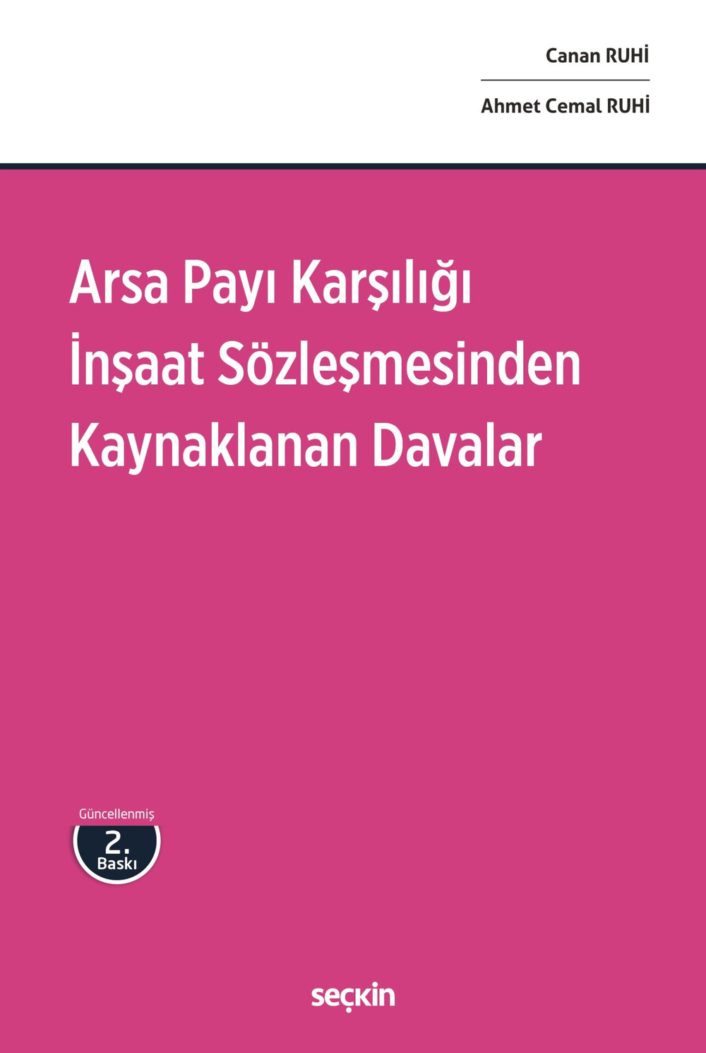 arsa-payi-karsiligi-insaat-sozlesmesin-8-27c1.jpg