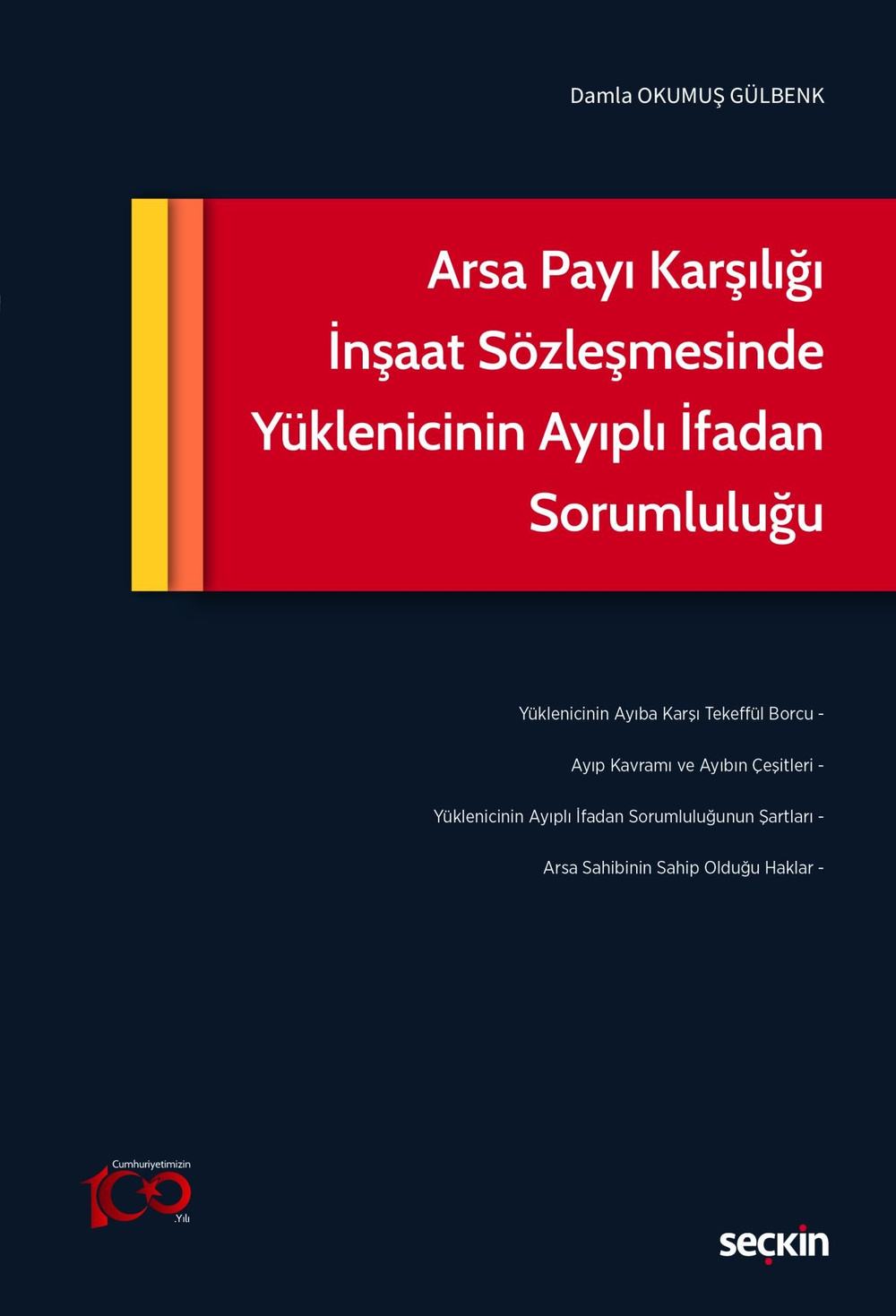 arsa-payi-karsiligi-insaat-sozlesmesin-8b81-e.jpg