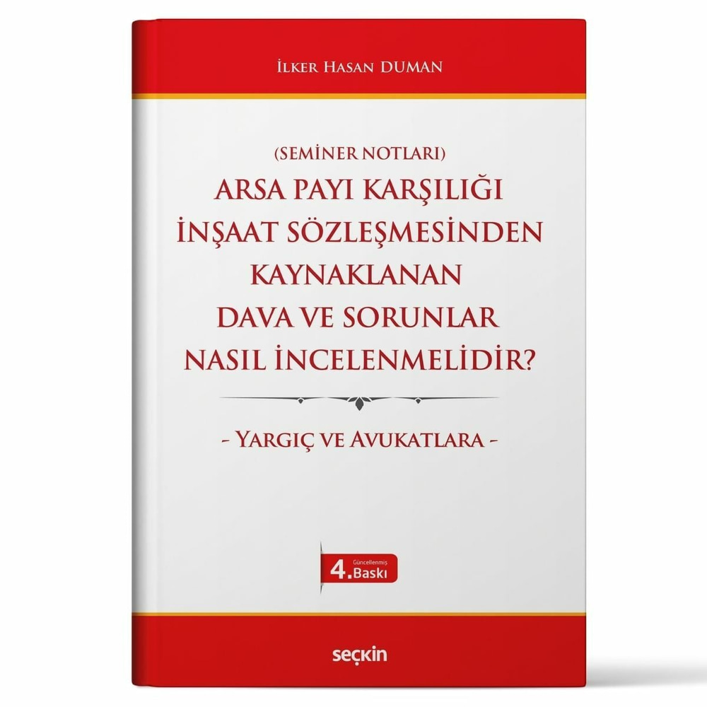 arsa-payi-karsiligi-insaat-sozlesmesin-d0e9e6.jpeg