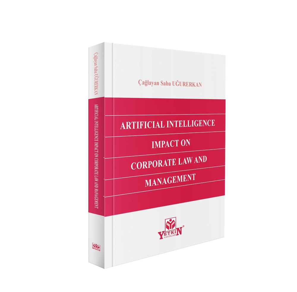 artificial-intelligence-impact-on-corp-f-41c4.jpg