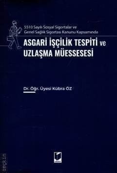 asgari-iscilik-tespiti-ve-uzlasma-mues--9e36-.jpg