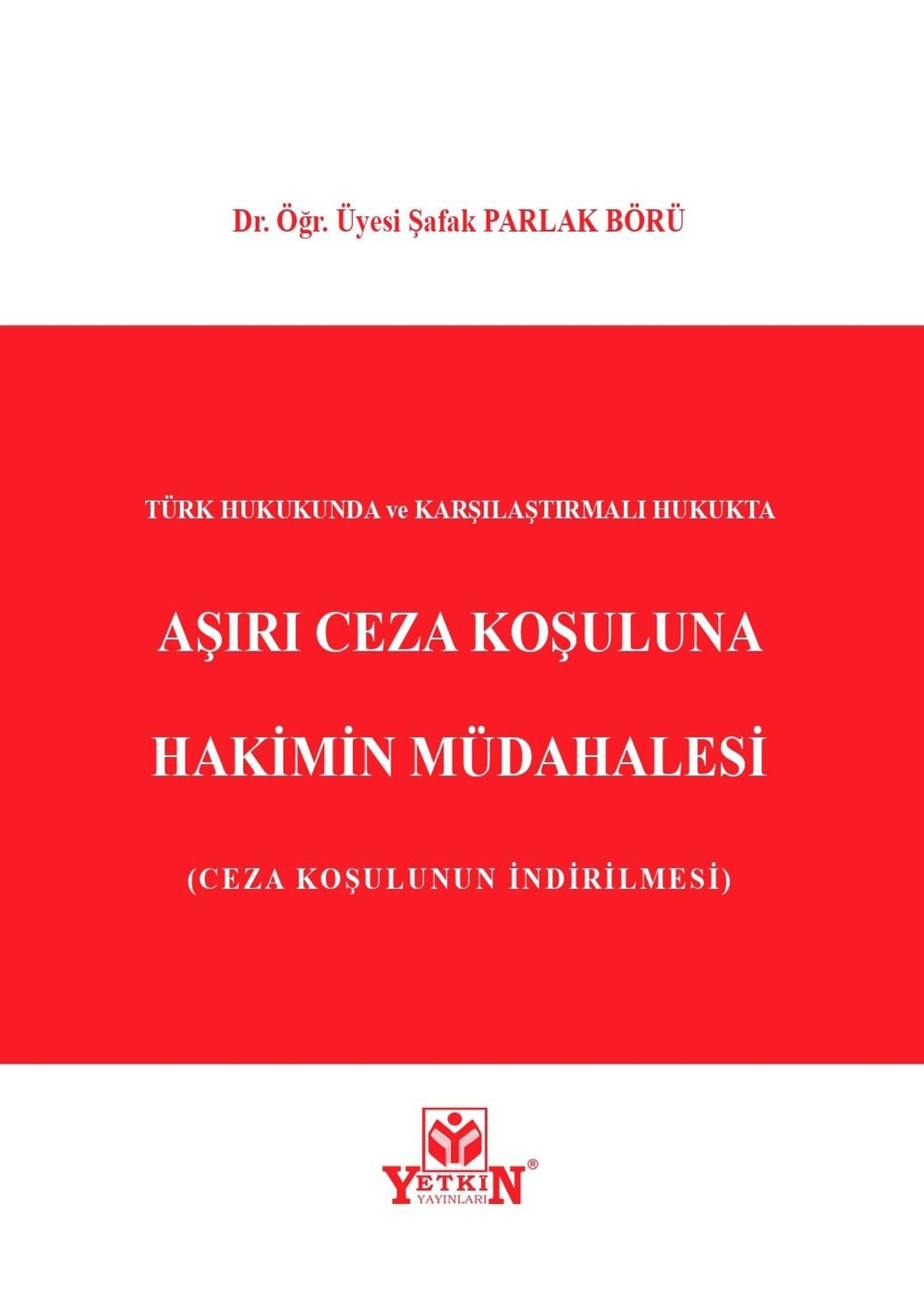 asiri-ceza-kosuluna-hakimin-mudahalesi-f-8f3f.jpg