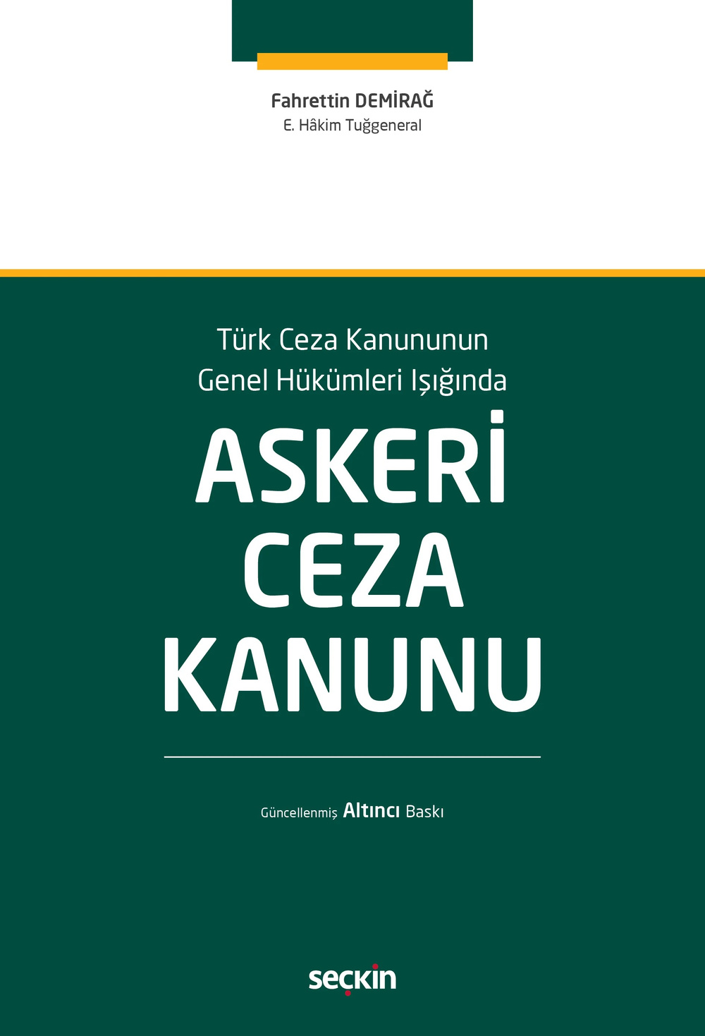 askeri-ceza-kanunu-seckin-yayinlari-6-47ba.jpg