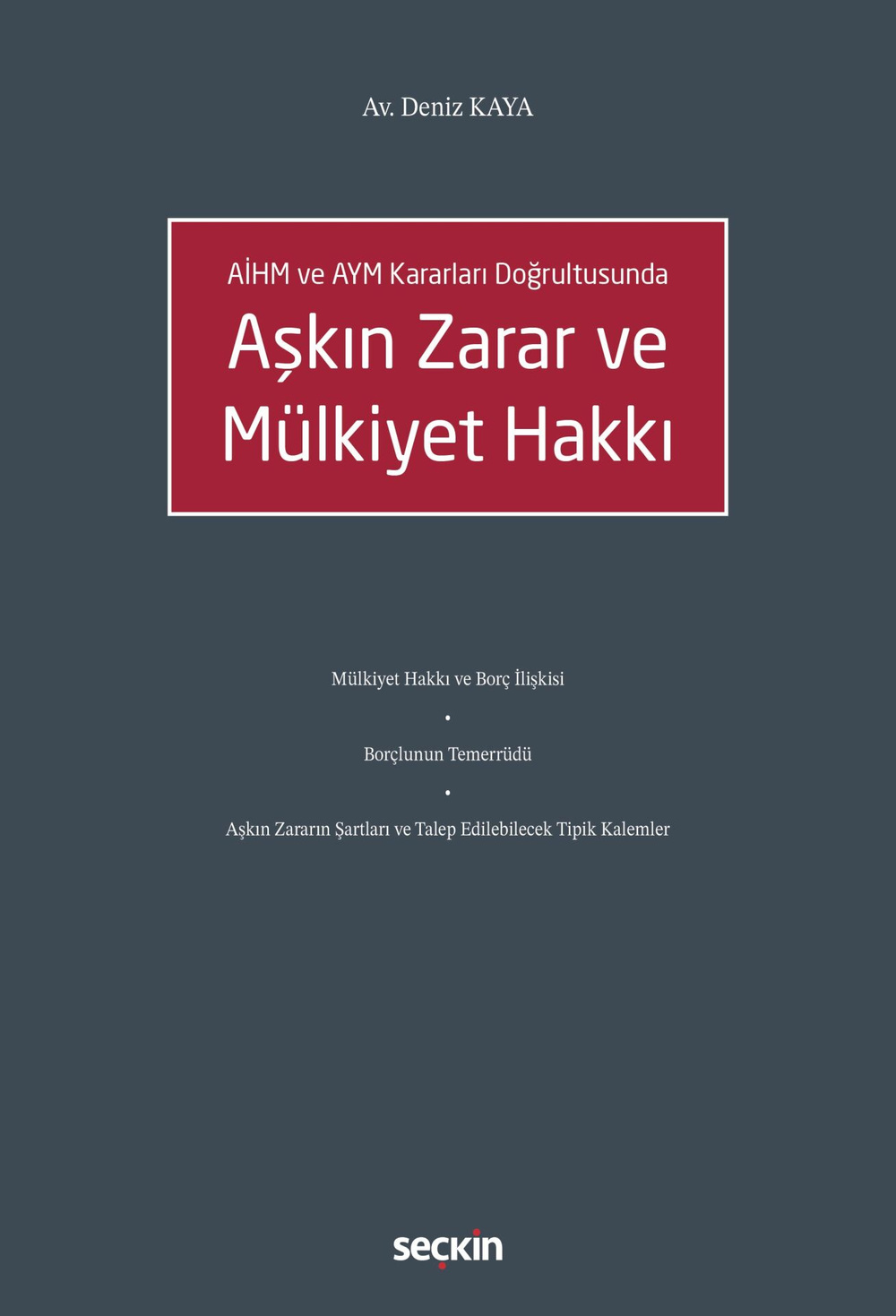 askin-zarar-ve-mulkiyet-hakki--ea55-.jpg