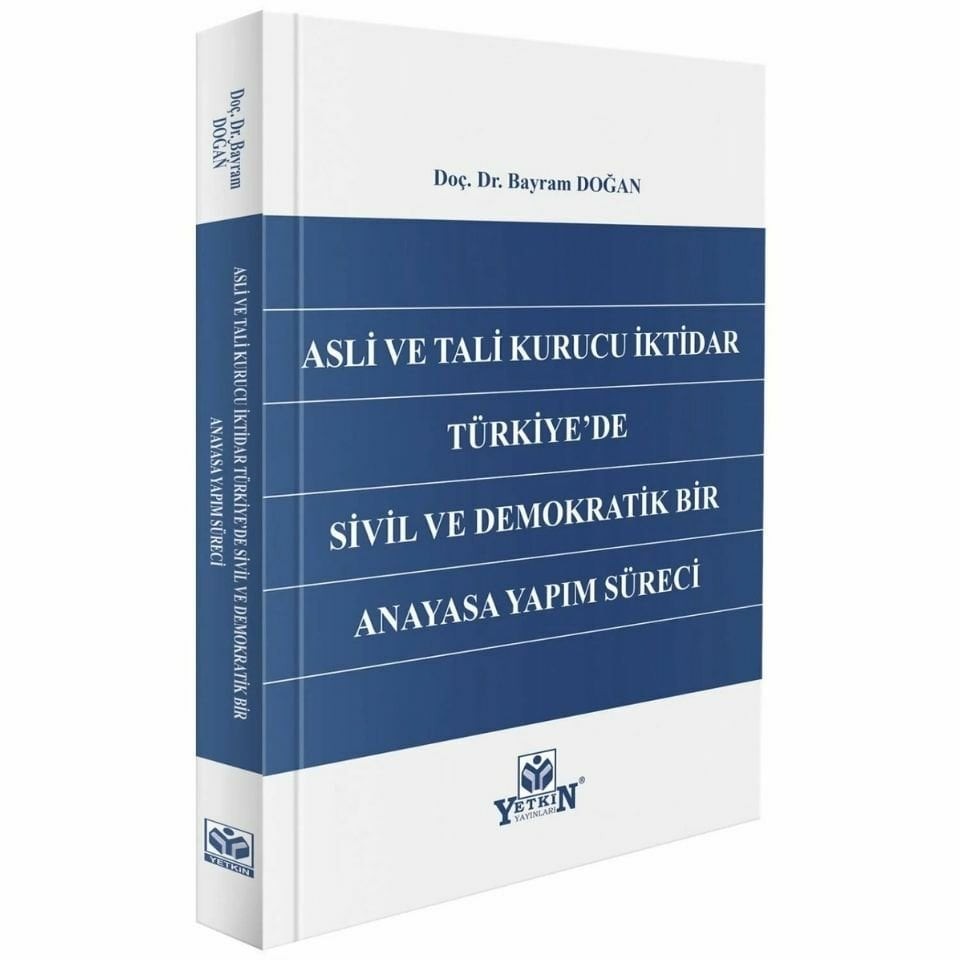 asli-ve-tali-kurucu-iktidar-turkiyede--59b953.jpeg