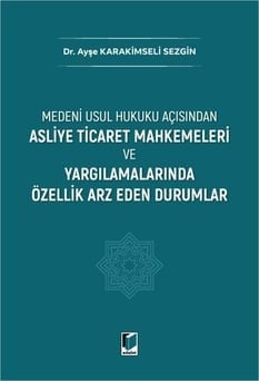 asliye-ticaret-mahkemeleri-ve-yargilam-4339-8.jpg