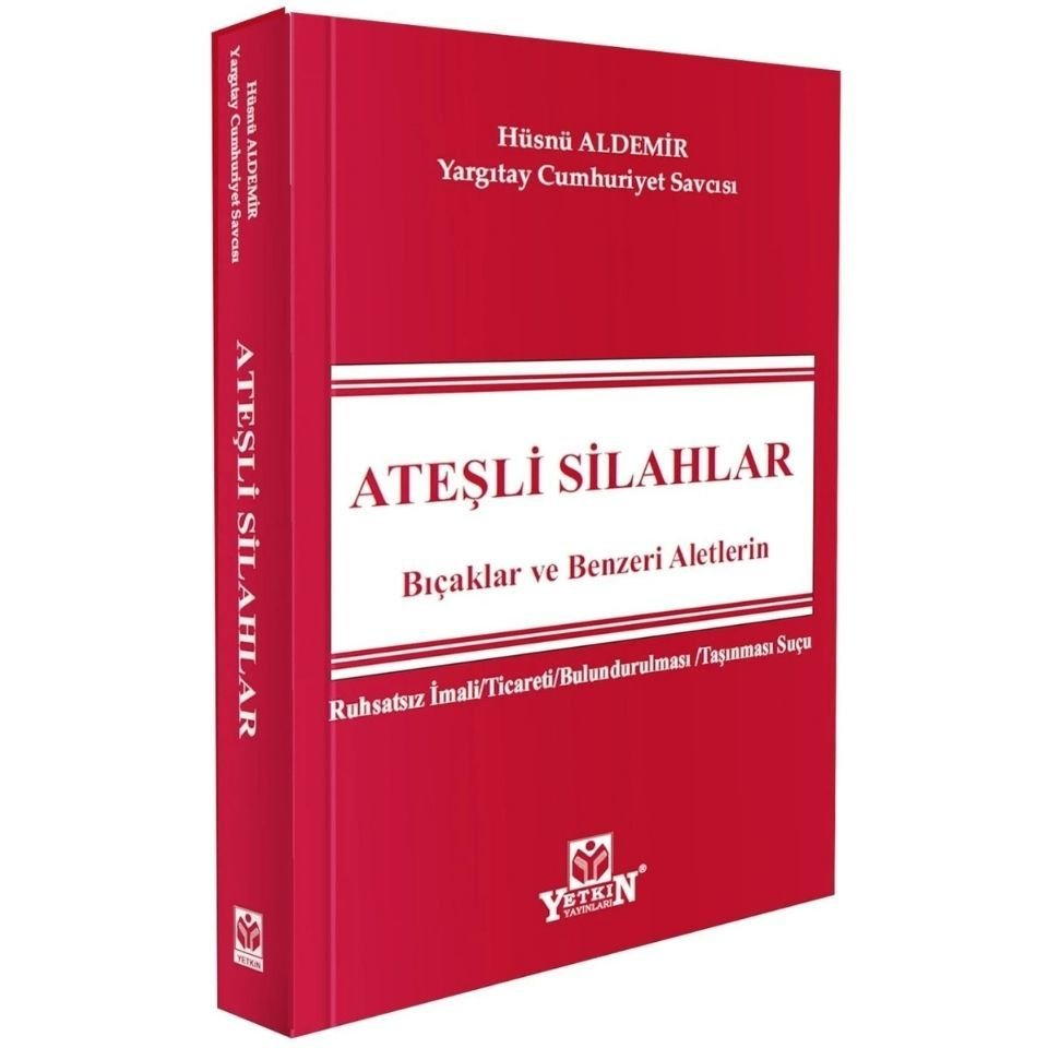 atesli-silahlar-bicaklar-ve-benzeri-al-1-1779.jpg