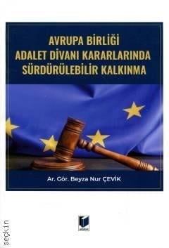 avrupa-birligi-adalet-divani-kararlari-948b33.jpg