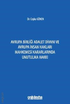 avrupa-birligi-adalet-divani-ve-avrupa-c-482f.jpg