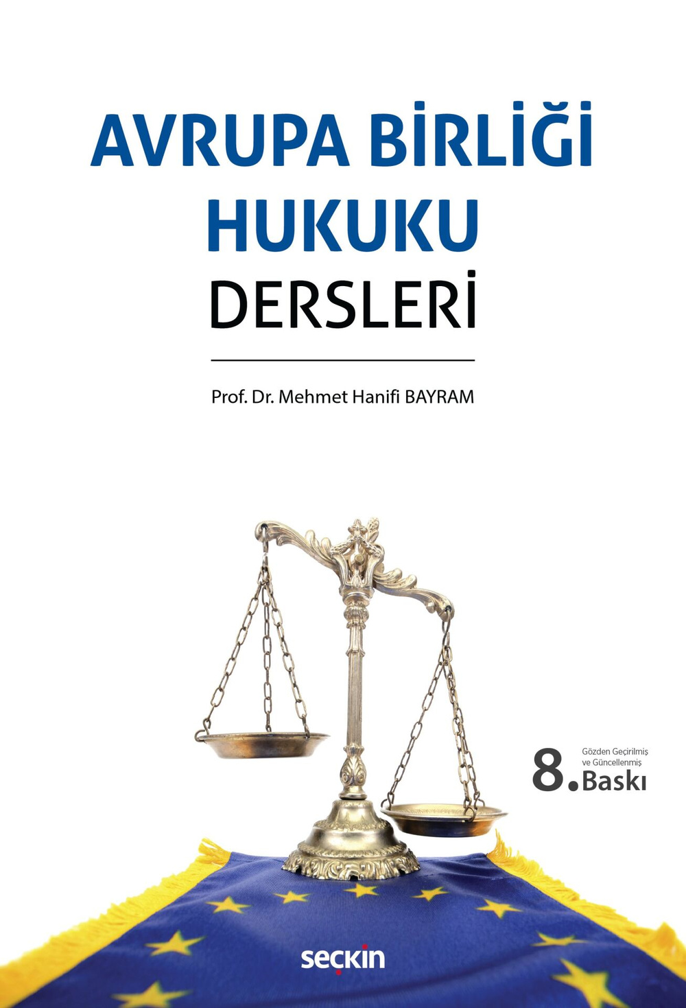 avrupa-birligi-hukuku-dersleri-93e767.jpg