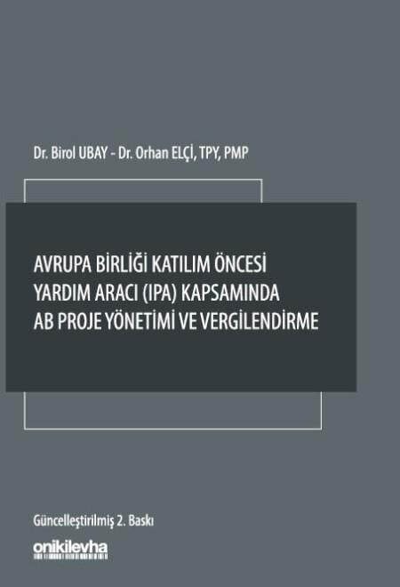avrupa-birligi-katilim-oncesi-yardim-a-4-49e6.jpg