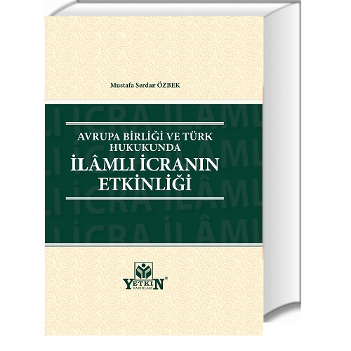 avrupa-birligi-ve-turk-hukukunda-il-ml-1d-4d9.png