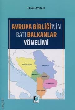 avrupa-birliginin-bati-balkanlar-yonel-5-d8ce.jpg