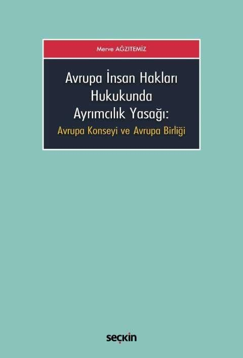 avrupa-insan-haklari-hukukunda-ayrimci-a-4e07.jpg