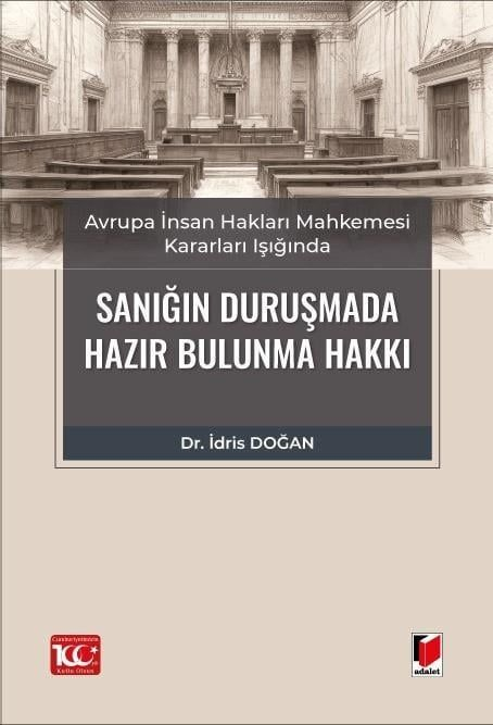 avrupa-insan-haklari-mahkemesi-kararla-dae-b9.jpg