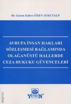 avrupa-insan-haklari-sozlesmesi-baglam-fd5ca1.jpg