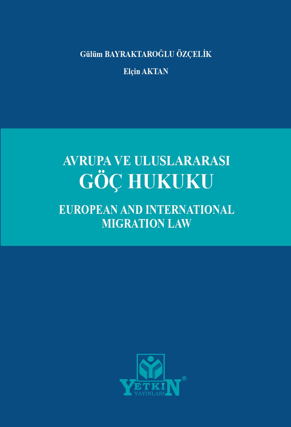 avrupa-ve-uluslararasi-goc-hukuku-55-82b.png