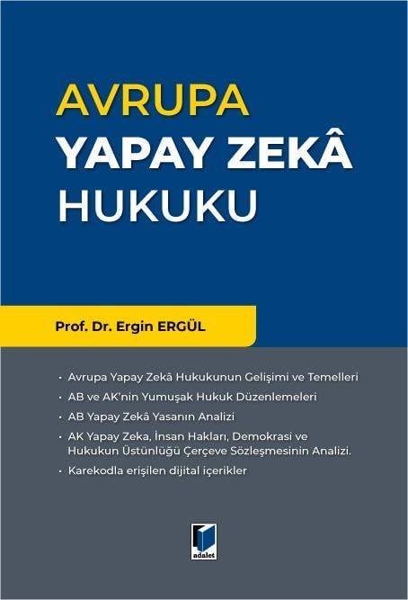 avrupa-yapay-zeka-hukuku-2a0860.jpg