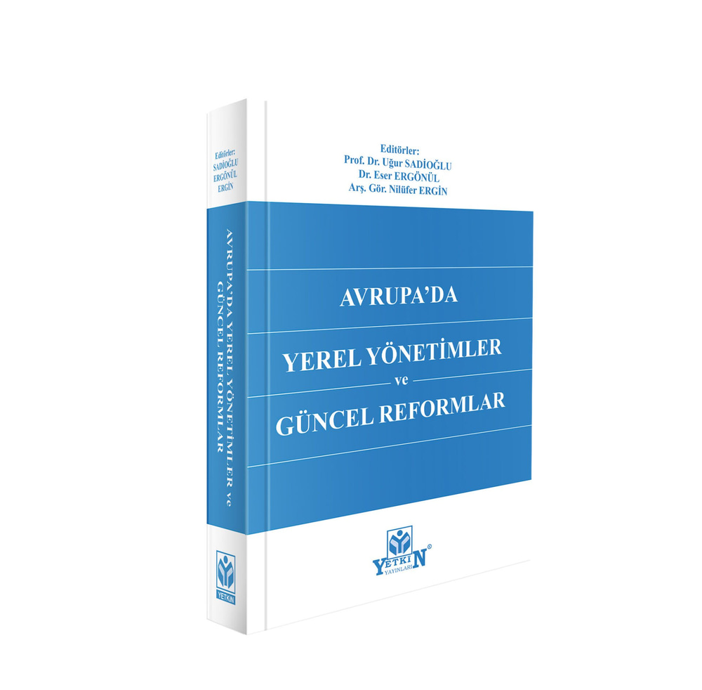 avrupada-yerel-yonetimler-ve-guncel-re-a-4dcb.jpg