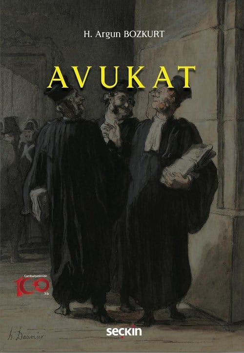 avukat-genel-hukuk-ae62-6.jpg
