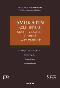 avukatin-azli-istifasi-sulh-vekalet-uc-cdeb8b.jpg