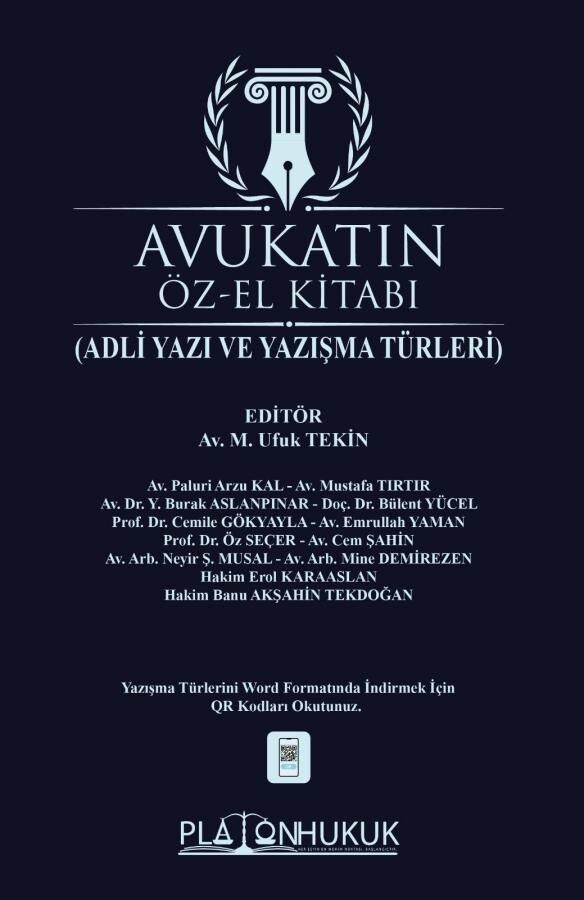 avukatin-ozel-kitabi-adli-yazi-ve-yazi-1-99cd.jpg