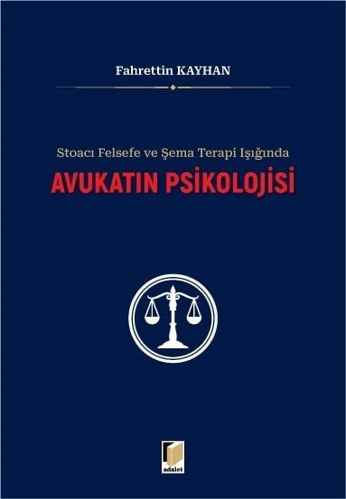 avukatin-psikolojisi-adalet-yayinevi-7d-47f.jpg
