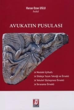 avukatin-pusulasi-bilge-yayinevi-b933df.jpg