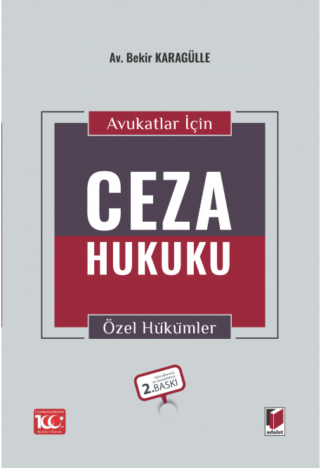 avukatlar-icin-ceza-hukuku-ozel-hukuml-d4b0-7.png