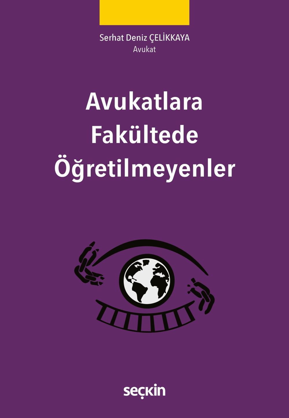 avukatlara-fakultede-ogretilmeyenler-fee1fa.jpg