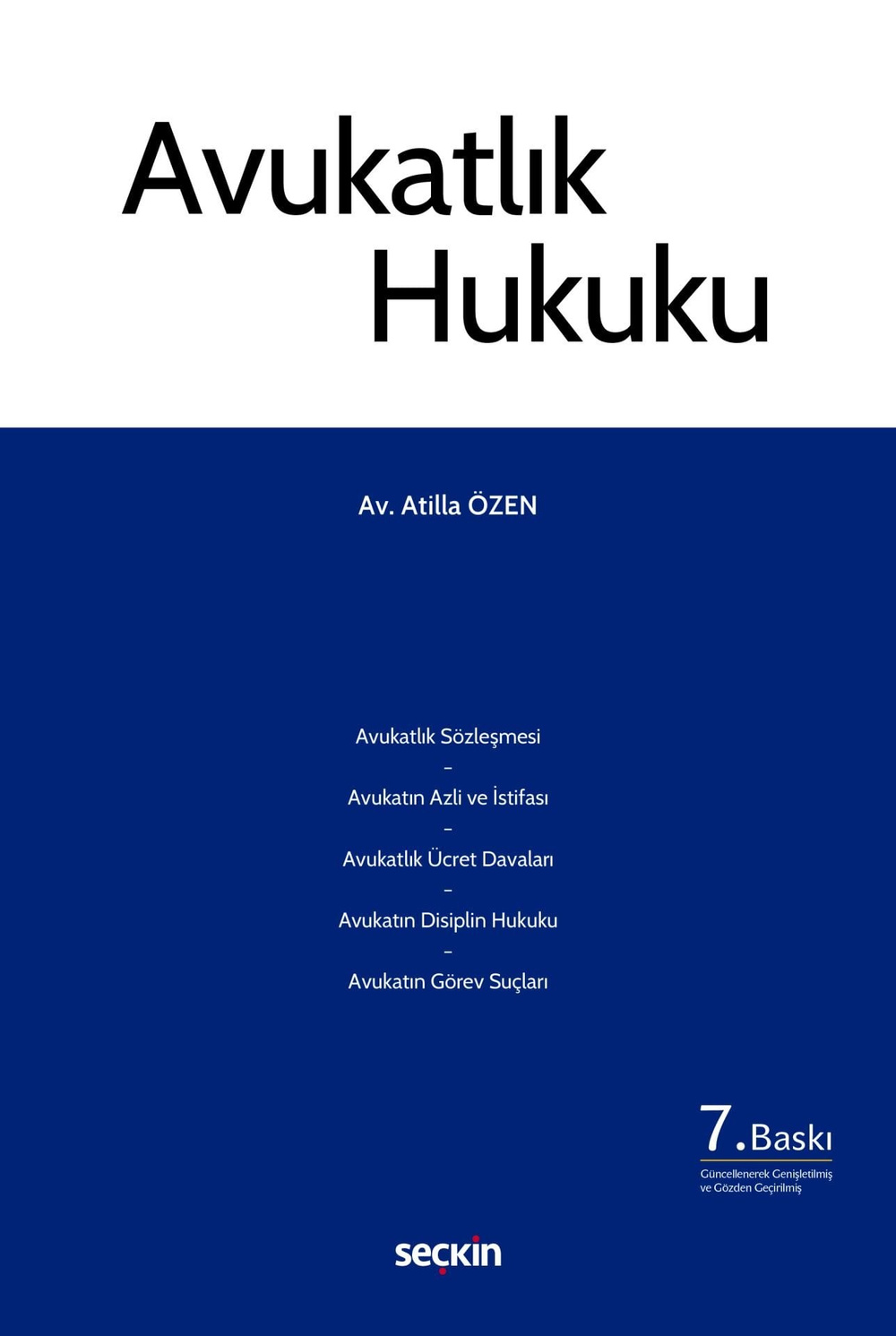 avukatlik-hukuku-39c21-.jpg