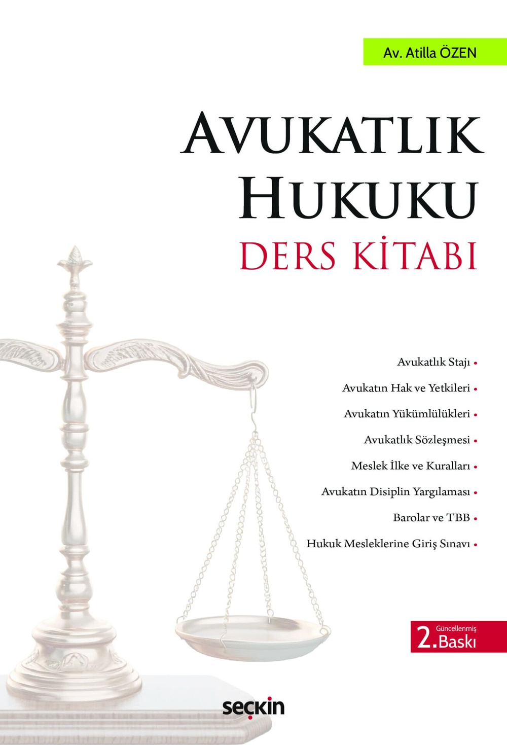 avukatlik-hukuku-ders-kitabi--90d41.jpeg