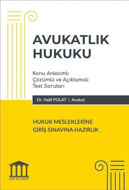 avukatlik-hukuku-hukuk-mesleklerine-gi-8-96c7.jpg