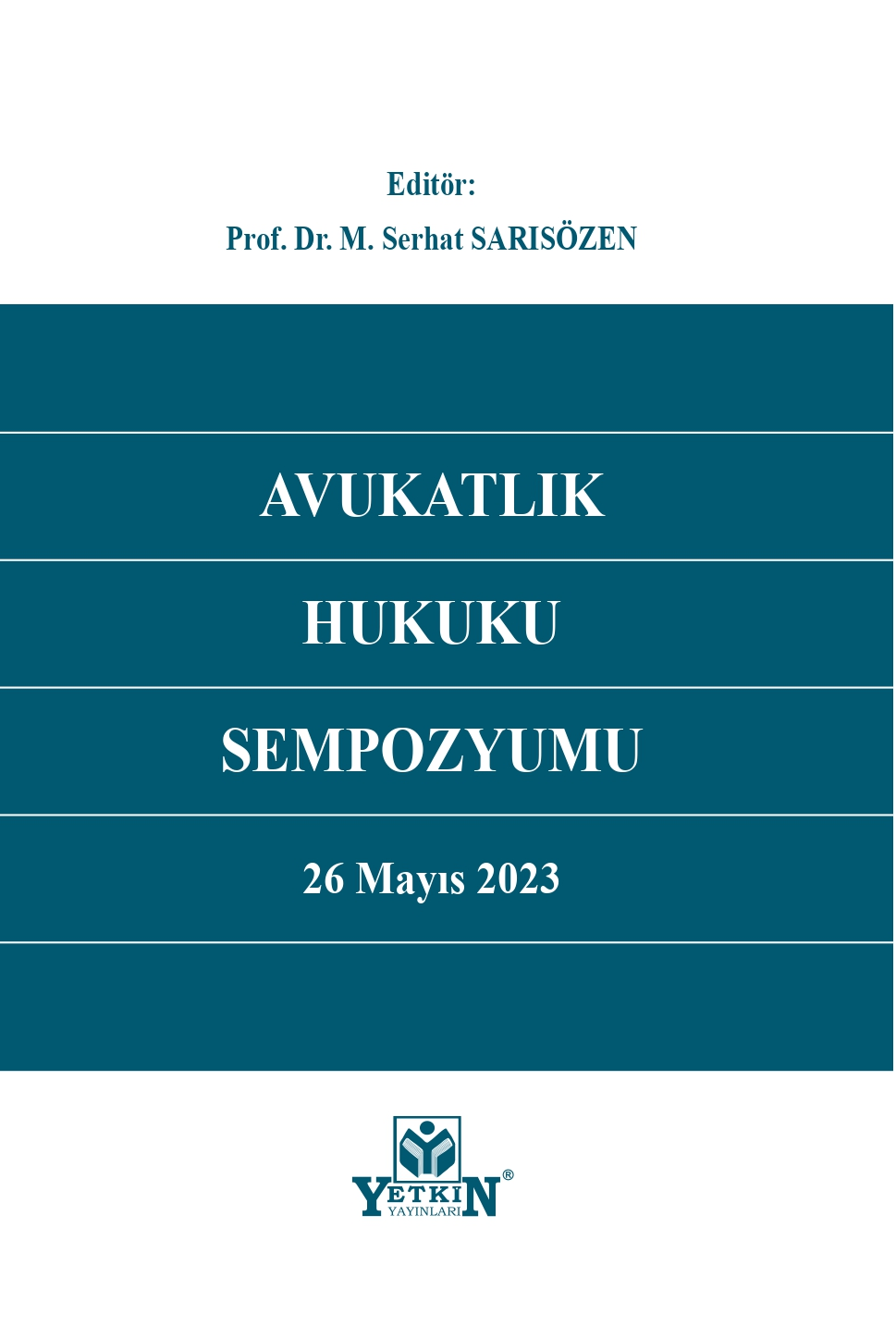 avukatlik-hukuku-sempozyumu-a93-32.png