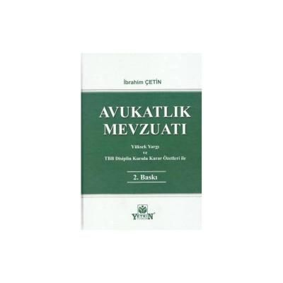 avukatlik-mevzuati-45-92a.jpg