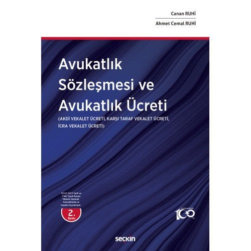 avukatlik-sozlesmesi-avukatlik-ucreti--3c-ad0.jpg