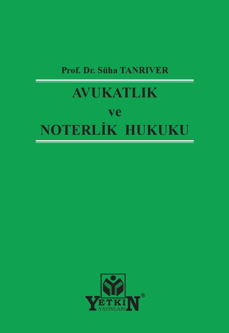 avukatlik-ve-noterlik-hukuku-5e4672.jpg
